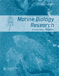 Publication Cover