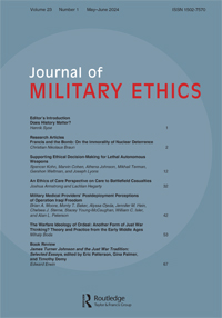 Publication Cover