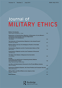 Publication Cover