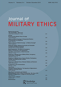 Publication Cover