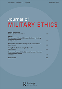 Publication Cover