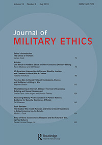 Publication Cover