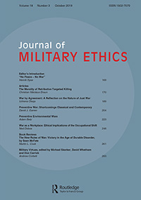 Publication Cover