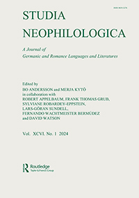 Publication Cover