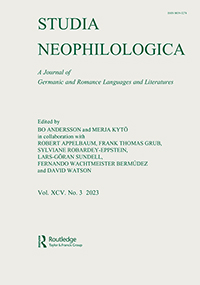 Publication Cover