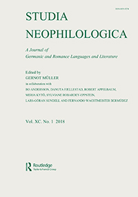 Publication Cover