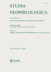 Publication Cover