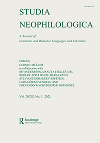 Publication Cover