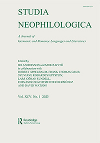 Publication Cover