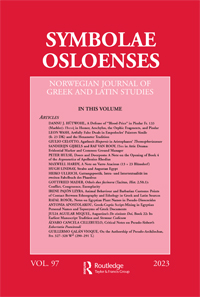 Publication Cover