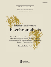 Publication Cover