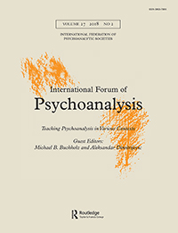 Publication Cover