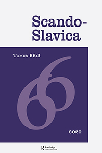 Publication Cover