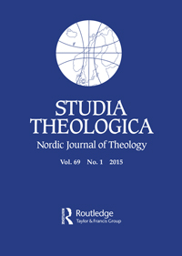 Publication Cover