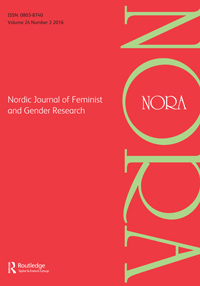 Publication Cover