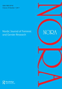 Publication Cover