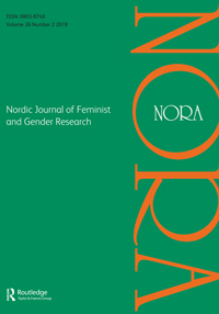 Publication Cover