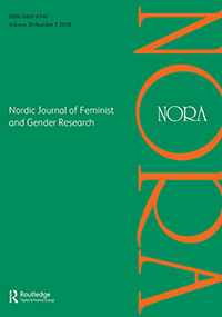 Publication Cover