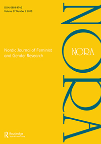 Publication Cover