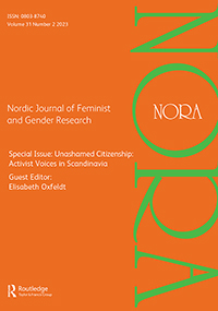 Publication Cover