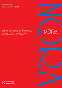 Publication Cover