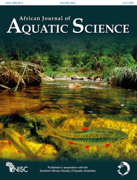 Publication Cover