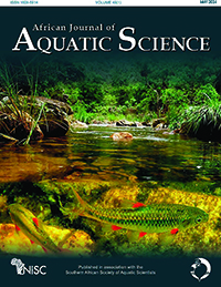 Publication Cover