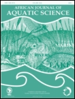 Publication Cover