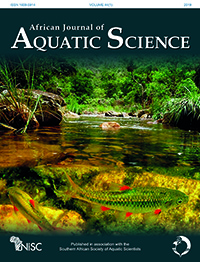 Publication Cover