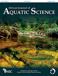 Publication Cover