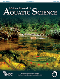 Publication Cover