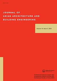 Publication Cover