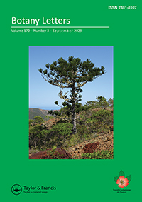 Publication Cover