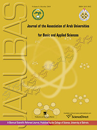 Publication Cover