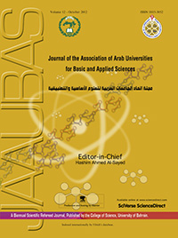 Publication Cover