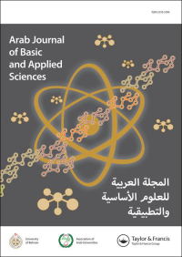 Publication Cover