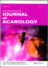 Publication Cover