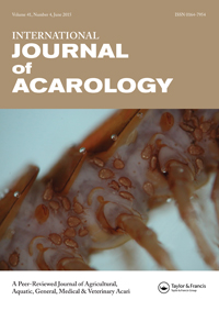 Publication Cover