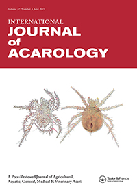 Publication Cover