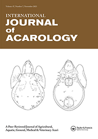 Publication Cover