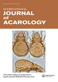 Publication Cover