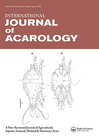 Publication Cover