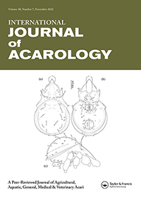 Publication Cover