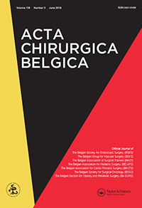 Publication Cover