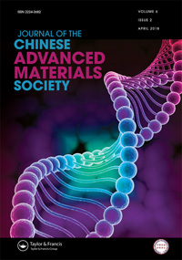 Publication Cover