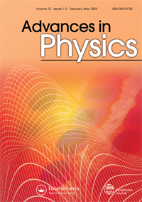 Publication Cover