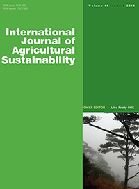 Publication Cover