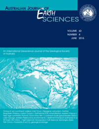 Publication Cover