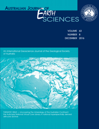 Publication Cover