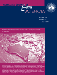 Publication Cover